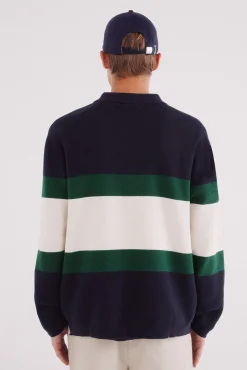 Hombre Springfield Jerséis><noscript><img width=