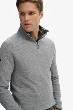 Hombre Superdry Jerséis><noscript><img width=