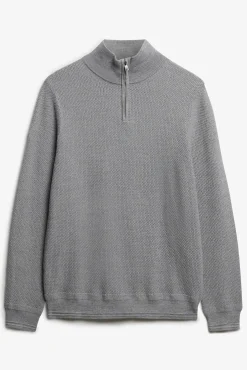 Hombre Superdry Jerséis><noscript><img width=