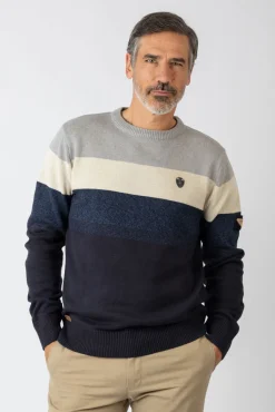 Hombre Privata Jerséis><noscript><img width=