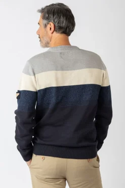 Hombre Privata Jerséis><noscript><img width=