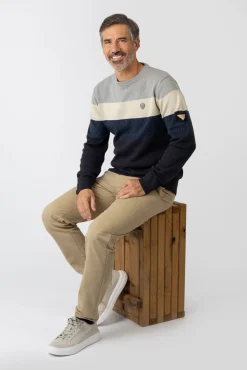 Hombre Privata Jerséis><noscript><img width=