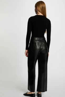 Mujer Morgan Jerséis><noscript><img width=