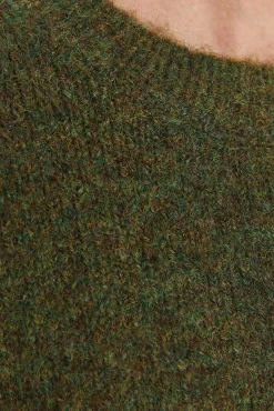 Mujer System Action Jerséis><noscript><img width=