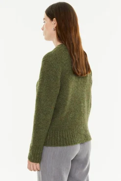 Mujer System Action Jerséis><noscript><img width=