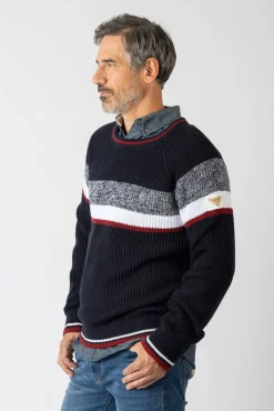 Hombre Privata Jerséis><noscript><img width=