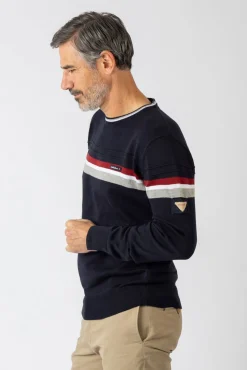 Hombre Privata Jerséis><noscript><img width=