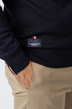 Hombre Privata Jerséis><noscript><img width=