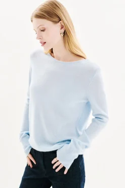 Mujer Caroll Jerséis><noscript><img width=