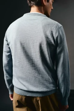 Hombre OOTO Jerséis><noscript><img width=