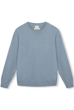 Hombre OOTO Jerséis><noscript><img width=