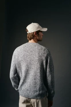 Hombre OOTO Jerséis><noscript><img width=