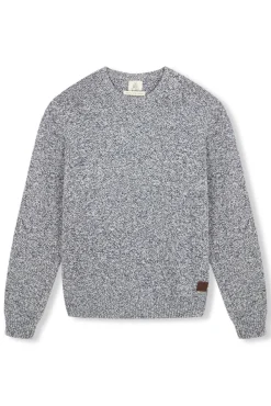 Hombre OOTO Jerséis><noscript><img width=