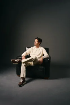 Hombre OOTO Jerséis><noscript><img width=