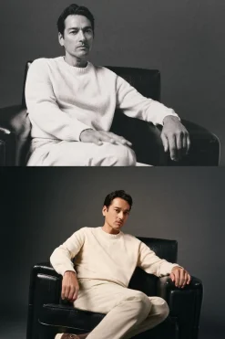 Hombre OOTO Jerséis><noscript><img width=