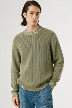 Hombre Pepe Jeans Jerséis><noscript><img width=