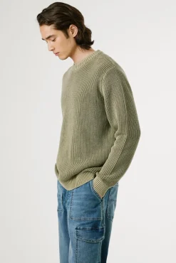 Hombre Pepe Jeans Jerséis><noscript><img width=