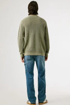 Hombre Pepe Jeans Jerséis><noscript><img width=