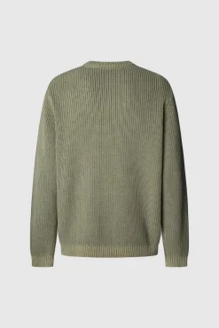 Hombre Pepe Jeans Jerséis><noscript><img width=