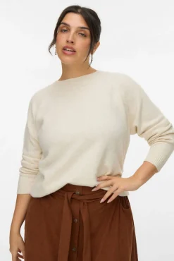 Mujer Vero Moda Curve Jerséis><noscript><img width=