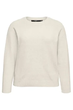 Mujer Vero Moda Curve Jerséis><noscript><img width=