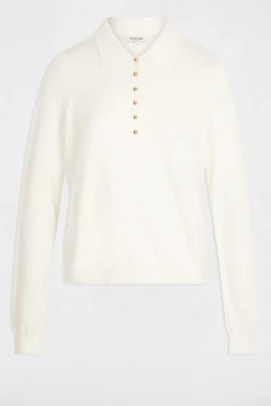 Mujer Morgan Jerséis><noscript><img width=