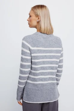 Mujer Springfield Jerséis><noscript><img width=