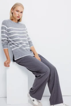 Mujer Springfield Jerséis><noscript><img width=