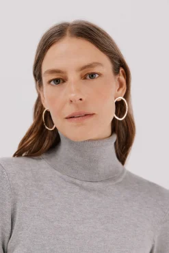 Mujer Cortefiel Jerséis><noscript><img width=