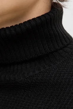 Hombre Jack & Jones Jerséis><noscript><img width=