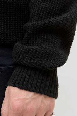 Hombre Jack & Jones Jerséis><noscript><img width=