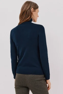 Mujer Cortefiel Jerséis><noscript><img width=