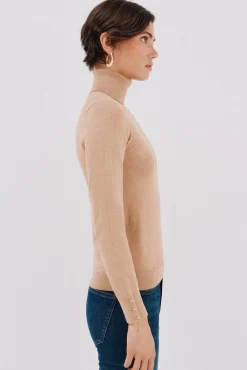 Mujer Cortefiel Jerséis><noscript><img width=