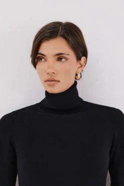 Mujer Cortefiel Jerséis><noscript><img width=