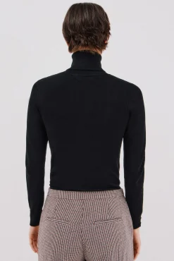 Mujer Cortefiel Jerséis><noscript><img width=