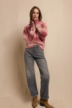 Mujer Slowlove Jerséis><noscript><img width=