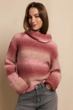 Mujer Slowlove Jerséis><noscript><img width=