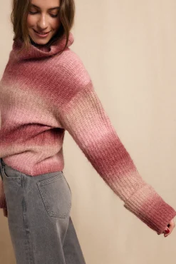 Mujer Slowlove Jerséis><noscript><img width=