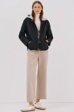 Mujer Cortefiel Jerséis><noscript><img width=