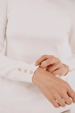 Mujer Cortefiel Jerséis><noscript><img width=