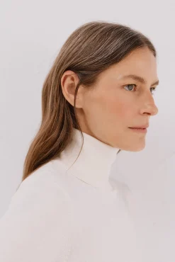 Mujer Cortefiel Jerséis><noscript><img width=