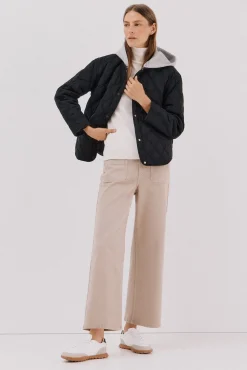 Mujer Cortefiel Jerséis><noscript><img width=