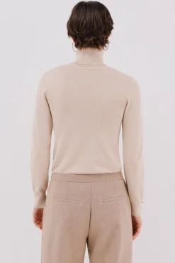 Mujer Cortefiel Jerséis><noscript><img width=