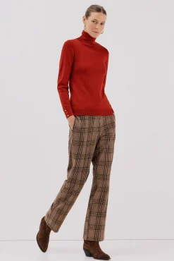 Mujer Cortefiel Jerséis><noscript><img width=