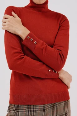 Mujer Cortefiel Jerséis><noscript><img width=