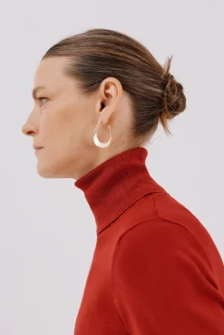 Mujer Cortefiel Jerséis><noscript><img width=