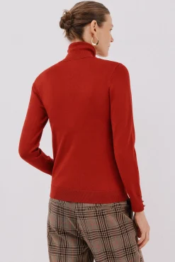 Mujer Cortefiel Jerséis><noscript><img width=