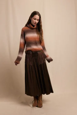 Mujer Slowlove Jerséis><noscript><img width=