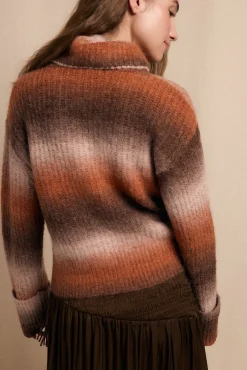 Mujer Slowlove Jerséis><noscript><img width=