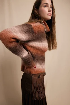 Mujer Slowlove Jerséis><noscript><img width=